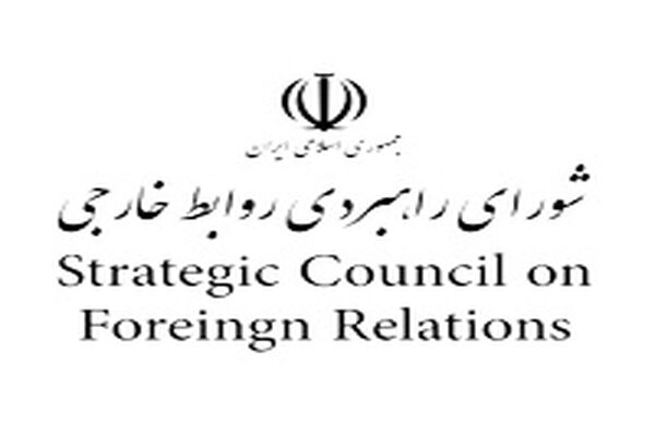دلایل نزدیکی ترکیه به مصر و پیامدهای آن