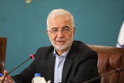  وزیر کشور: وزارت ارشاد موضوع گشت‌های ارشاد را پیگیری می‌کند