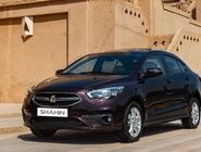 آخرین قیمت خودرو داخلی؛ امروز یکشنبه 28 تیر 1405