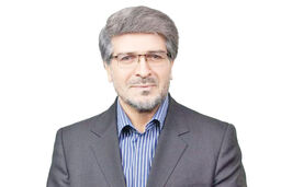 نمایندگان دولت را در مذاکرات یاری کنند