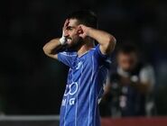 قرارداد ستاره استقلال تمدید می‌شود