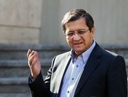 اقتصاد ایران برخلاف ادعاهای واشنگتن به فروپاشی نزدیک نیست