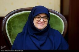 ظریف، با حکم رئیس‌جمهور معاون راهبردی دولت است