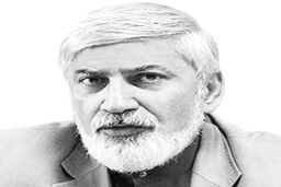 موافقت اکثریت مردم با آمران به معروف