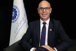 هشدار  نایب‌رئیس اتاق ایران: اصلاحات اقتصادی بدون «سرمایه اجتماعی» امکانپذیر نیست