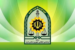اسباب‌کشی در ایام نوروز ؛فقط با هماهنگی پلیس!
