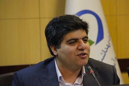 انگ اجتماعی همچنان مانع مراجعه افراد به روان‌پزشک