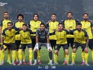 کاهش سنگین قراردادها در سپاهان