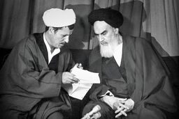 تکرار هاشمی؟/ درباره مسعود پزشکیان و مسئولیتی تاریخی که بر دوش دارد