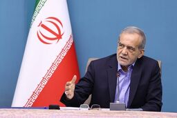 اتاق بازرگانی به دولت پیشنهاد تشکیل شورای ثبات اقتصادی داد