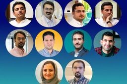 کارآفرینان: فرصت‌های فناوری در حال نابودی است