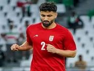 واکنش صادق محرمی به پیشنهاد پرسپولیس