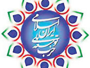 بیانیه حزب توسعه ملی درباره طرح مقابله با نفوذ: هدف نه مقابله با نفوذ بلکه از بین بردن باقیمانده آزادی‌های مدنی است