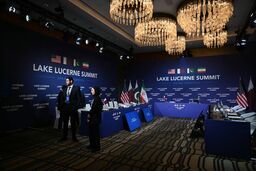 خبرنگار الجزیره: ممکن است آمریکا بدون ورود به رویارویی، تا آستانه تقابل پیش برود تا امتیازاتی از ایران بگیرد