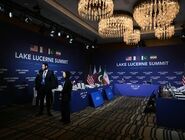 آخرین وضعیت توافق ایران و آمریکا: ۶۰ روزی که هرگز آغاز نشد