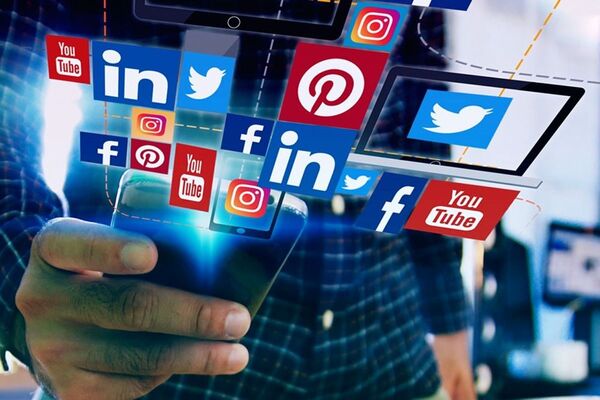 صیانت 2 ؟ انتقاد کارشناسان از لایحه قوه قضائیه درباره فعالیت رسانه‌ها و فضای مجازی