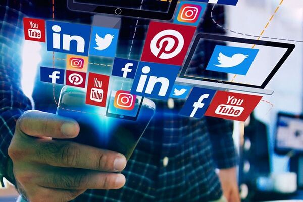 صیانت 2 ؟ انتقاد کارشناسان از لایحه قوه قضائیه درباره فعالیت رسانه‌ها و فضای مجازی