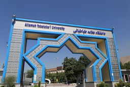 دانشکده ارتباطات هاب تولید محتوای فاخر کشور شود