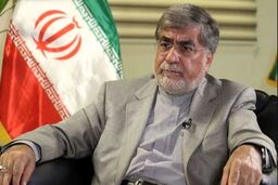 جنتی: باید برویم با آمریکایی‌ها بنشینیم و کل مسائل‌ فی‌مابین‌مان را حل و فصل کنیم