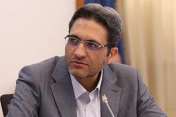 تهدید عجیب مدیرعامل ایرانسل! 