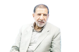 اسمعیل کوثری نماینده تهران در مجلس: هزینه کردن بهتر از پیوستن به FATF  است