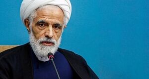 معاون پزشکیان: دشمن تلاش می‌کند گروه‌های اجتماعی را به جان هم بیندازد