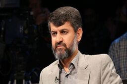 واکنش به مصاحبه مهدی نصیری با بی‌بی‌سی