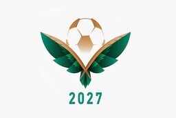 20 تیم حاضر در جام ملت‌های آسیا 2027 معرفی شدند