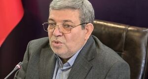 حسینی: تهران دچار «رانش طبقاتی» ناشی از بحران مسکن است