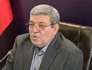 جهش چهاربرابری اعتبارات مسکن بهزیستی؛ هدف‌گذاری ۵۰ هزار شغل و ۳۵ ساختگاه خورشیدی