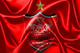 رونمایی از پوستر جالب باشگاه پرسپولیس برای دیدار با ذوب‌آهن