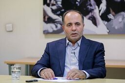 روایت وزیر جهاد و کشاورزی از تاثیر کم‌آبی بر تولید برنج 