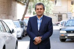 رحیم ابوالحسنی عضو هیئت علمی دانشگاه تهران: پزشکیان معطل تندروها شود، فرآیند اعتمادسازی متوقف خواهد شد