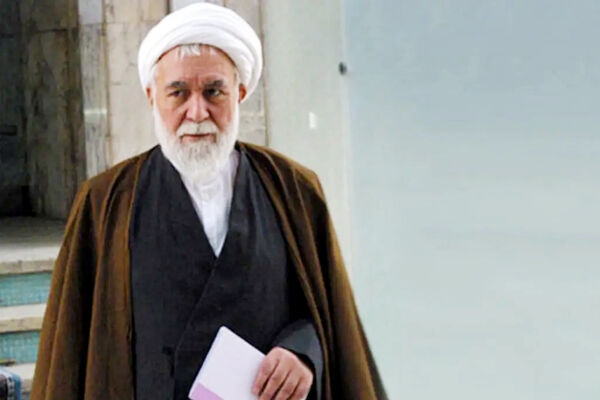حسین انصاری‌راد  رئیس کمیسیون اصل نود مجلس ششم: ما مجلسی نداریم  که بخواهیم آن را  با مدرس مقایسه کنیم
