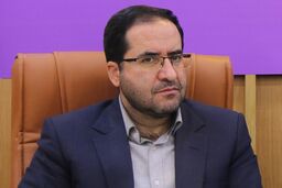 واگذاری زمین برای طرح‌های کشاورزی تسهیل شود
