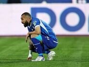 آخرین خبر از نقل و انتقالات فوتبال ایران