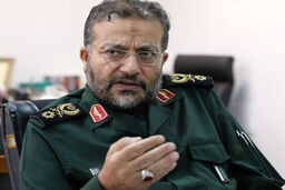 هشدار مقامات درباره مکانیزم ماشه و گزینه خروج از NPT
