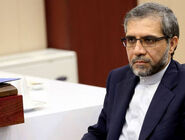 نماینده مجلس: گروه‌های مقاومت، ایران را پیروز نبرد و مذاکره می‌دانند