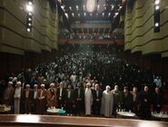 نخست اعصاب خود را پولادین کنید!