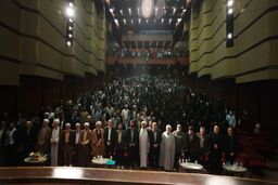 نخست اعصاب خود را پولادین کنید!