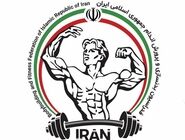 عذرخواهی رئیس فدراسیون بدنسازی از حواشی رقابت‌های اصفهان