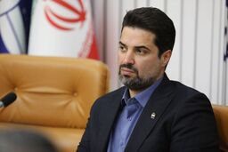 آغاز مجدد پروازهای ایران و عراق از ۱۲ مهر؛ هشدار مهم به خریداران بلیت نجف