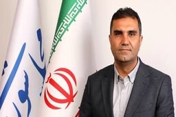 مصطفی پوردهقان نماینده اردکان: مسائل محلی بیشترین وقت نمایندگان را می‌گیرد