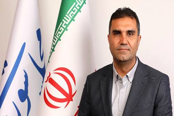 مصطفی پوردهقان نماینده اردکان: مسائل محلی بیشترین وقت نمایندگان را می‌گیرد