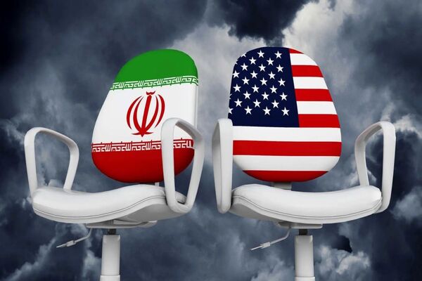 خط مذاکره باز است/حاشیه‌‏سازی مخالفان مسیر گفت‏‌وگوها را تغییر می ‏دهد؟