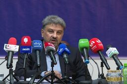 تکذیب افزایش تعرفه برق؛ محاسبه قبوض همچنان بر اساس الگوی مصرف است

