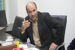 حذف دلالان خودرو با بورس کالا
