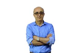عجایب جهان