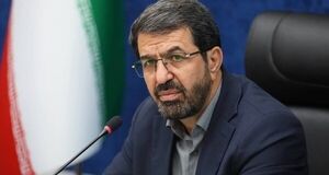 پایگاه ۲۴ ساعته گذرنامه اربعین در همدان فعال شد/ صدور آنی مدارک برای زائران عبوری