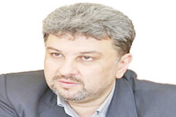 برنامه‏‌ریزی جدید تأمین برق